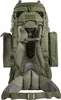 Tasmanian Tiger, Rucksack RANGE 90L, oliv Produktbild-Vorschau 7