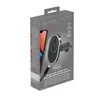 Držák do auta GHOSTSUPERMAGCH MagSafe s bezdrátovým Náhled obrázku produktu 6