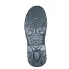 Talan Galaxy 266 S3 SRC Sicherheitsschuhe flach schwarz, Produktbild-Vorschau 3