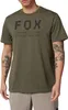 Fox WIP 31688-099-VERDE in Green color size medium Anteprima dell’immagine prodotto 3