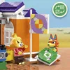 LEGO K.K. a koncert na náměstí, Sada na stavění, 7 Náhled obrázku produktu 12