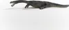 Dinosauri Schleich 15031 Nothosaurus Anteprima dell’immagine prodotto 2