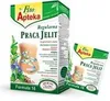 Herbata ziołowa Na Zdrową Wątrobę Fito Apteka 20 torebek Produktbild-Vorschau 3
