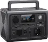 Bluetti Powerstation EB3A 600W / 268Wh Surge 1200W Náhľad obrázku produktu 3
