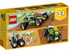 LEGO 31123 LEGO Creator 31123 Geländebuggy Podgląd zdjęcia produktu 26
