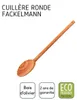 Fackelmann 30850 Náhľad obrázku produktu 6
