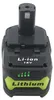 Akumulator Ryobi ONE+ 18 V 12000 mAh RB18L40 P108 P117 Podgląd zdjęcia produktu 4