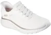 SKECHERS BOBS SQUAD CHAOS Biela Náhľad obrázku produktu 22