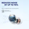 Anker Soundcore Space A40 Ecouteurs intra-auriculaires, Voir les images du produit 13