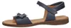 Froddo scarpe Lorine, G31502517 Anteprima dell’immagine prodotto 7