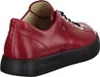 Finn Comfort Schuhe Elpaso, 02479658147, Größe: 25.0 cm Produktbild-Vorschau 14