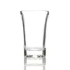 BigDean 12 Stück Schnapsgläser 4cl aus Glas Produktbild-Vorschau 10