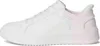 Skechers Sneakers 183177WHT in Multicolored color size 45 Produktbild-Vorschau 13