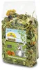 JR-Farm, alimento para conejos enanos, 1,2 kg Vista previa de la imagen del producto 2