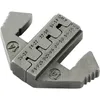 TOOLCRAFT PLE-0I4 Crimp-Einsätze Flachstecker Produktbild-Vorschau 4