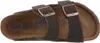 Birkenstock Arizona VL SFB mocca Gr. 43 Produktbild-Vorschau 16