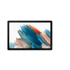 2x Schutzglas Folie für Samsung Galaxy Tab A8 X200 X205 Produktbild-Vorschau 2