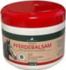 Pferdebalsam Hot Herbamedicus 500ml Wärmt und entspannt. Produktbild-Vorschau 1