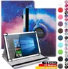 Tablet Hülle für Samsung Galaxy Tab S11 S10 FE S9 FE Tasche Produktbild-Vorschau 8
