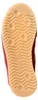 Gola Damen Sneaker FIREFLY rot Größe EUR 40 Produktbild-Vorschau 8