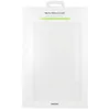 Samsung EF-ZX700P, Folio, Samsung, Galaxy Tab S8 / S7, 27,9 Produktbild-Vorschau 14