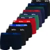 Lee Cooper 10-pack boxerky, Prodyšné bavlněné kalhoty pro Náhled obrázku produktu 8