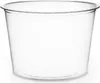 Vegware Kompostierbare Deli Becher 11,8Cl (2000 Stück) Produktbild-Vorschau 10