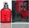 Cacharel Amor Amor Edt Spray Produktbild-Vorschau 2