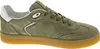 Sioux Tedroso 708 11938 (45/Jungle) Produktbild-Vorschau 3