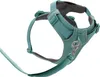 Ruffwear Front Range Geschirr River Rock Green S Produktbild-Vorschau 4