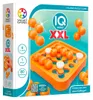 Smart Games IQ Mini XXL (ENG) IUVI Games Produktbild-Vorschau 1