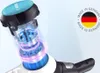 Bosch Unlimited 7 Prohygienic Aqua 2 In 1 Besenstaubsauger Produktbild-Vorschau 16