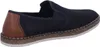 Rieker Herren Schuhe Halbschuhe Slipper B5276, Größe:43 EU, Produktbild-Vorschau 19