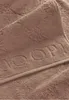 Joop! ręcznik prysznicowy ręcznik dla gości Cornflower Podgląd zdjęcia produktu 8