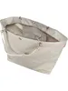 reisenthel Shopper Sac Xl 68 cm Voir les images du produit 10