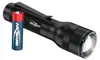 ANSMANN 1600-0760 ANSMANN LED-zaklamp Adventure TA100BF, Productafbeelding-voorbeeld 1