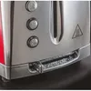 Russell Hobbs Luna Solar Red Grille-pain compact 23220-56 Voir les images du produit 15