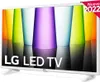 LG TV LED Full HD HDR 32 pollici" (80 cm) 32LQ63806 Anteprima dell’immagine prodotto 21