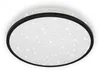 Lampe LED pour salle de bain BRILONER LEUCHTEN ACORUS Voir les images du produit 1