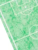 Tischläufer Vlies Fußball EM WM Mottoparty Kindergeburtstag Produktbild-Vorschau 4
