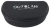 Polavision Outlaw zonnebril, model Ice Man Productafbeelding-voorbeeld 2
