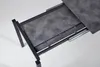Palazzo - Ausziehbarer Tisch 160/210x90 cm 1 Stück Produktbild-Vorschau 3