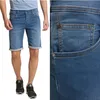 MUSTANG Herren, Shorts CHICAGO SHORT, Regular fit, W38, Produktbild-Vorschau 1