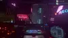 Merge Games Cloudpunk, PlayStation 5, M (Reif), Physische Produktbild-Vorschau 3