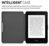 kwmobile Schutzhülle für Amazon Kindle Paperwhite Hülle - Produktbild-Vorschau 4