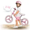 Ricokids Fun Adventure Laufrad für Kinder Produktbild-Vorschau 6
