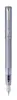 Parker Vector XL stylo plume Système de remplissage de Voir les images du produit 1