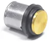 Bouchon Pressfitting 16mm,  DVGW, Voir les images du produit 1