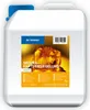 Dr. Schutz Secura Hartbeschichtung seidenmatt 5 Liter Produktbild-Vorschau 3