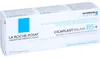 LRP Cicaplast Baume réparateur apaisant Voir les images du produit 15